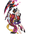 100036 01 base portrait.png