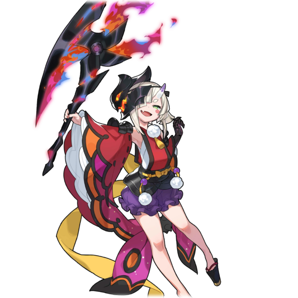 File:100036 01 base portrait.png
