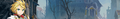 10023 05.png