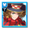 10830101.png