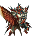 110050 02 base portrait.png