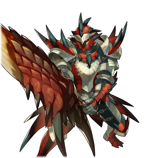 File:110050 02 base portrait.png