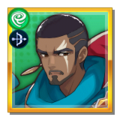 110267 01 r05.png