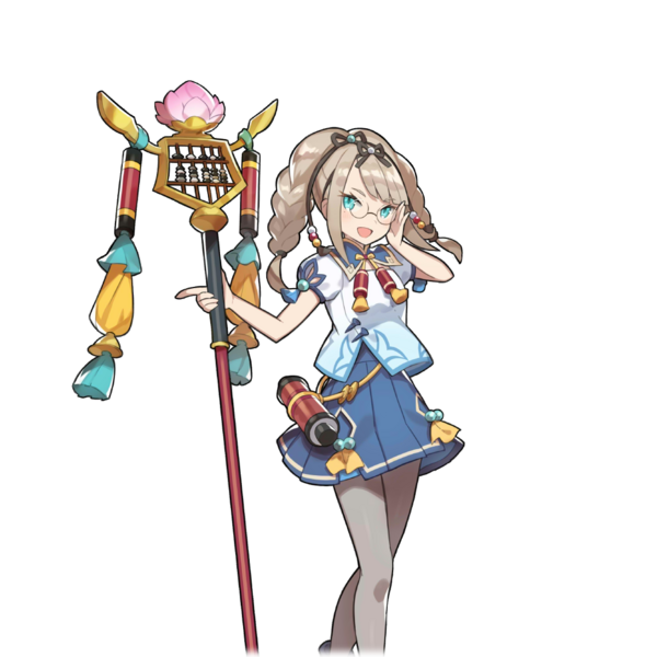 File:110316 01 base portrait.png