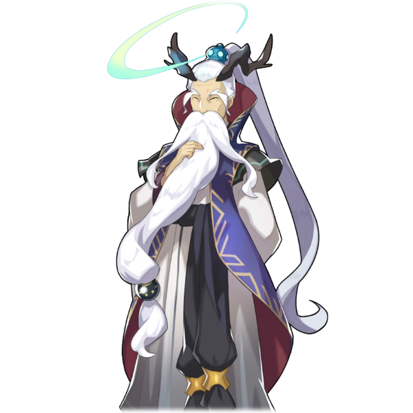 File:120102 01 base portrait.png