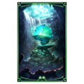Thumbnail for version as of 05:26, 21 May 2026
