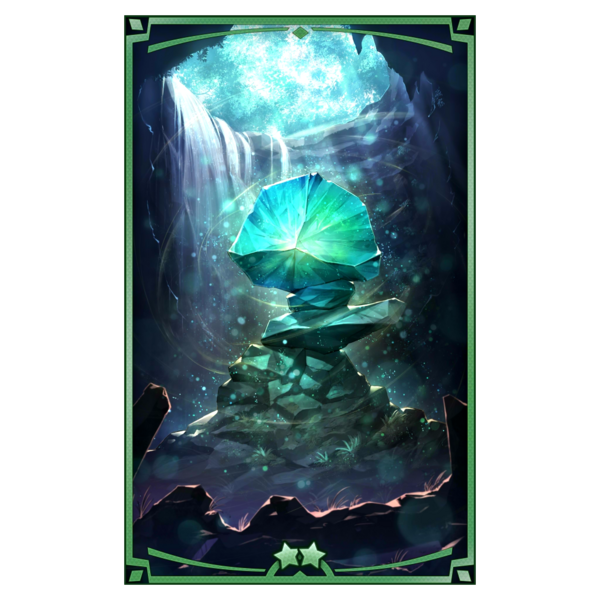 File:400004 01 portrait.png