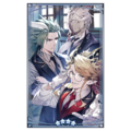 400498 01 portrait.png