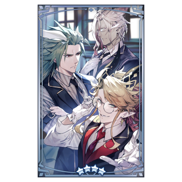 File:400498 01 portrait.png