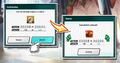 5th unbind guide.png
