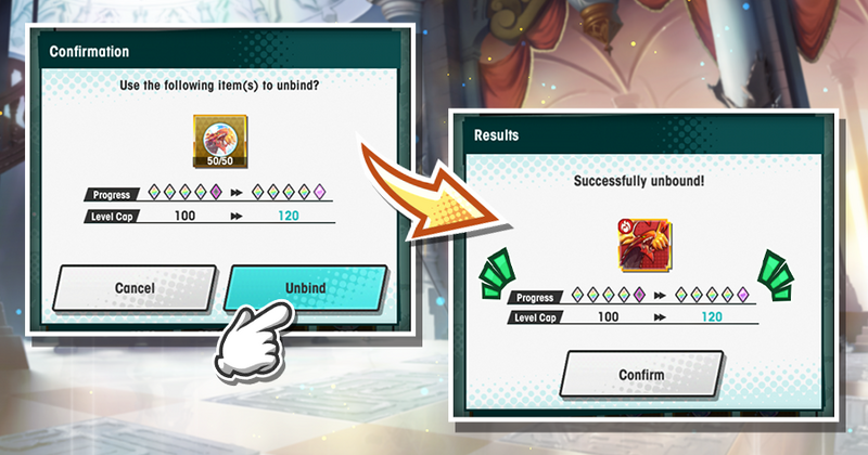 File:5th unbind guide.png
