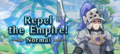 Banner Repel the Empire Normal.png