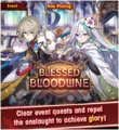 Blessed Bloodline Prologue 01.png