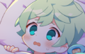 Dragalia Life 119.png
