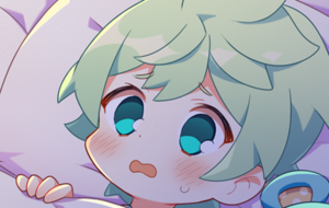 Dragalia Life 119.png