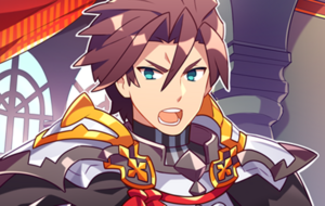 Dragalia Life 247.png