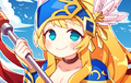 Dragalia Life 48.png