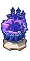 Map icon 005 100.png