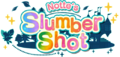 Notte's Slumber Shot Logo.png