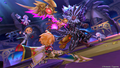 PromotionalArt Challenge Tartarus's Wrath - Legend!.png