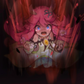 Raid0009 005 2 base portrait.png