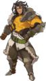 Ranzal section2 char 01.png