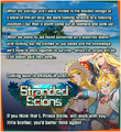Stranded Scions Jikai Preview 01.png
