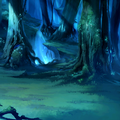 Thumbnail for version as of 05:31, 21 May 2026