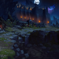 Sty bg 0126 300 00.png