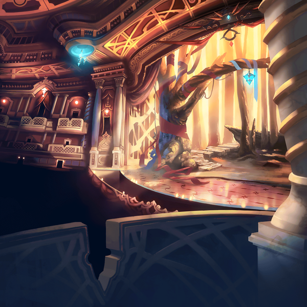 File:Sty bg 0131 100 00.png