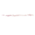 Sty bg 0139 200 01.png