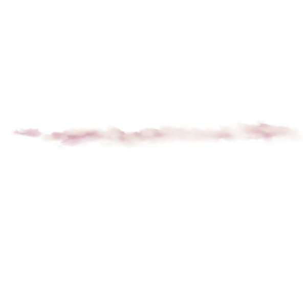 File:Sty bg 0139 200 01.png