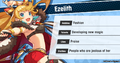Who's Who Profile Ezelith EN.png