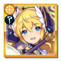 100009 08 r05.png