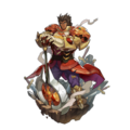 100016 01 r05 portrait.png