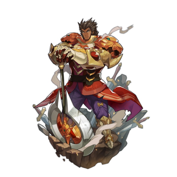 File:100016 01 r05 portrait.png