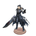100039 01 r05 portrait.png