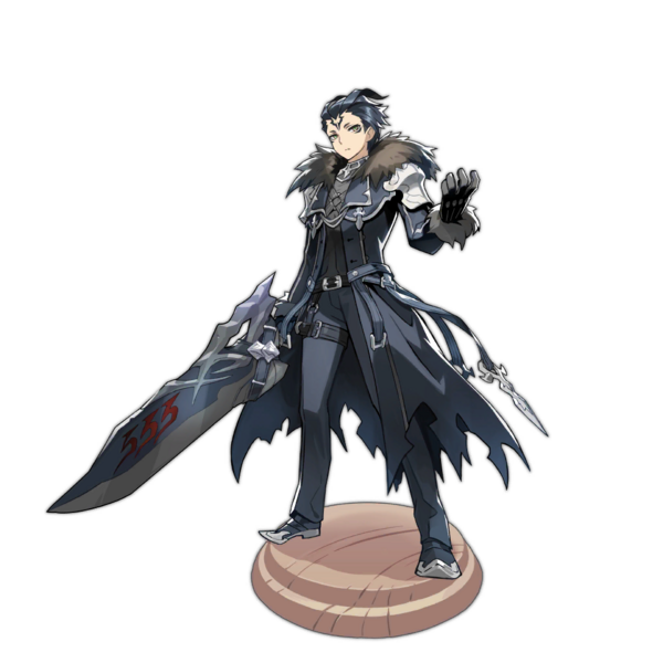 File:100039 01 r05 portrait.png