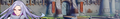 10025 04.png
