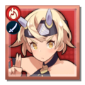 110002 01 r03.png