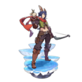 110013 01 r04 portrait.png