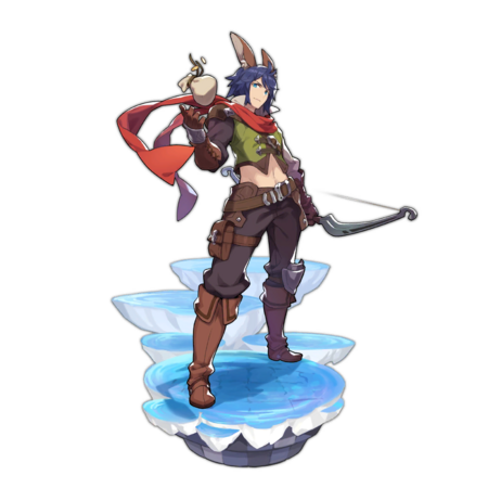 110013 01 r04 portrait.png