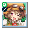 110026 01 r04.png