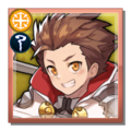 110038 01 r03.png