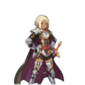 120107 01 base portrait.png