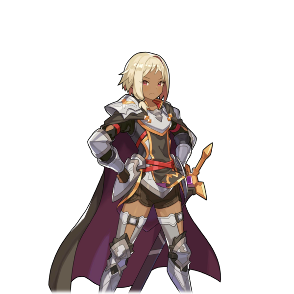 File:120107 01 base portrait.png