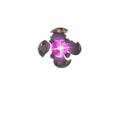 120187 02 base portrait.png