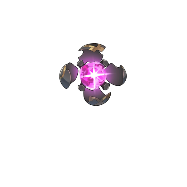 File:120187 02 base portrait.png