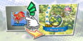 Thumbnail for version as of 05:16, 21 May 2026