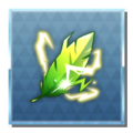 204004001.png